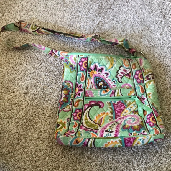 Hipster, good condition - Picture 1 of 1